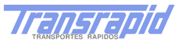 Transrapid logo
