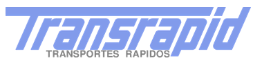 Transrapid logo